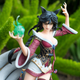 Illustration for article titled Riot Delays League Of Legends Statue Because Fans Hate Its Face